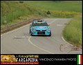 307 Volkswagen Polo GTI A.Scalia - D.Masotto (3)